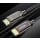 Unitek Kabel optyczny HDMI 2.1 AOC 8K 120Hz 60m - 1283925 - zdjęcie 4